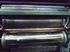 Продается б/у 1 красочная офсетная машина HEIDELBERG GTO-52-1