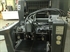 Продается б/у 2 красочная офсетная машина HEIDELBERG GTO-ZS52