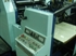 Продается б/у 2 красочная офсетная машина SAKURAI 258RP
