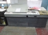 Продается б/у 4 красочная офсетная машина HEIDELBERG SM-CD-102-4