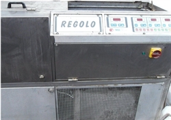 Изображение 4 красочная офсетная машина NEBIOLO COLORA-8004