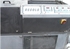 Продается б/у 4 красочная офсетная машина NEBIOLO COLORA-8004