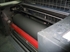 Продается б/у 5 красочная офсетная машина HEIDELBERG SM-CD-74-5-LX