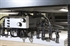 Продается б/у 5 красочная офсетная машина HEIDELBERG SM-CD-102-5-L