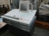 Продается б/у 5 красочная офсетная машина HEIDELBERG SM-CD-102-5-LX