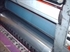 Продается б/у 5 красочная офсетная машина HEIDELBERG SPEED-102-FP