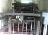 Продается б/у 5 красочная офсетная машина HEIDELBERG SPEED-102-FPP