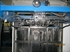 Продается б/у 5 красочная офсетная машина KOENIG-BAUER RAPIDA-104-5-LX