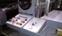Продается б/у 6 красочная офсетная машина HEIDELBERG SPEED-CD-102-S-LX