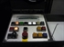 Продается б/у 6 красочная офсетная машина HEIDELBERG SPEED-CD-102-S-LX