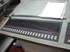 Продается б/у 5 красочная офсетная машина KOMORI L-528--LX