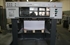 Продается б/у 6 красочная офсетная машина HEIDELBERG SM-CD-102-6-L