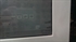 Продается б/у 5 красочная офсетная машина HEIDELBERG SM-CD-102-5