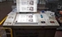 Продается б/у 5 красочная офсетная машина HEIDELBERG SPEED-CD-102-F