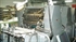 Продается б/у 4 красочная офсетная машина HEIDELBERG GTOV-52