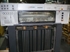 Продается б/у 6 красочная офсетная машина HEIDELBERG SM-CD-102-6-LX