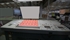 Продается б/у 6 красочная офсетная машина HEIDELBERG SM-CD-102-6-LYLX