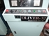 Продается б/у 1 красочная офсетная машина SAKURAI OLIVER-52