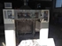 Продается б/у 5 красочная офсетная машина SAKURAI 575-SDW-C