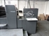 Продается б/у 5 красочная офсетная машина HEIDELBERG SM-74-5-PH