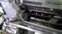 Продается б/у 2 красочная офсетная машина HEIDELBERG GTO-Z46