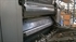 Продается б/у 2 красочная офсетная машина HEIDELBERG SPEED-102-ZP