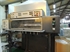 Продается б/у 4 красочная офсетная машина HEIDELBERG SPEED-CD-102-V