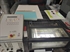 Продается б/у 5 красочная офсетная машина Heidelberg SX52-5L Anicolor